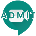 Google Meet Auto Admit