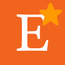 Etsy Reviews Downloader | Images