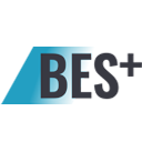 Bandcamp Enhancement Suite