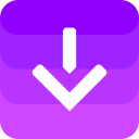 Vimeo Downloader for Chrome – PoVim Video Saver Tool