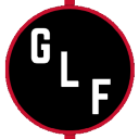 Fantasy Hockey Scheduler