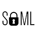 SAML Chrome Panel