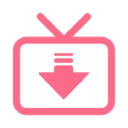 b站视频下载助手 - 下载bilibili视频