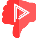 YouTube™ Dislike Counter