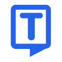 Transkriptor Transcribe Audio to Text