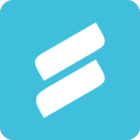 Simplify Copilot - Autofill job applications, job tracker & AI resumes