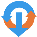 WebP / Avif image converter