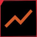 Faceit elo statistics (CS:GO, CS 2)