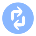 Easy auto refresher plus 自动网页刷新