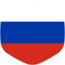 Расширение для плагина Госуслуг