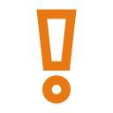 DuckDuckGo !bangs but Faster