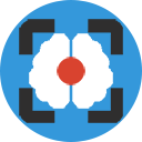 Google Chrome™ 的白噪声