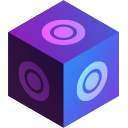 HBO Max Extended: tools to fix HBO