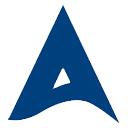 ATLANTIS 3D Editor Launcher