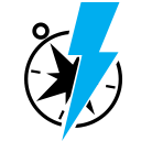 Salesforce Navigator for Lightning