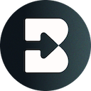 Brisk Teaching – AI Assistant for Teachers