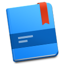 Synology Web Clipper