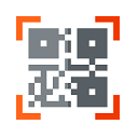 qr code decoder / 使用二维码解码器