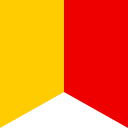 Визуальные закладки