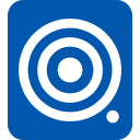 VK Blue - Эквалайзер и Скробблер для ВК