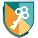 GladMail 外贸客户邮箱查找工具