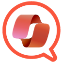 Google 中的 AI 答案