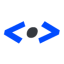 Ensighten Developer Tools (Deprecated)