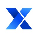 Xtab新标签页- 免费畅享Deepseek | pdf转word | Nano Banana