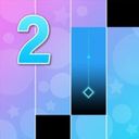 Piano Tiles 2 Online Game For FREE [Play Now]