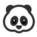 Ultimate Web Scraper