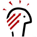 Super Spy HeyEtsy.com Web Extension