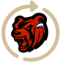 Forum Script | BLACK RUSSIA