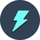 Jetwriter AI: Reply Emails, Ask Page, Summarize, Fix Grammar, and More