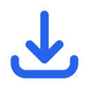 下载链接生成器