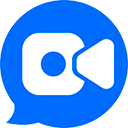 Vidline 屏幕录像和录屏助手