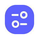 Facebook 的自定义主题