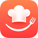 CookBook Manager - Recipe Importer