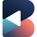 Better YouTube Shorts