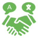 自动 Tawk 翻译器 - 自动翻译接收与发送的消息