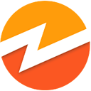 智赢选品-免费的侵权检测和关键词工具