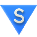 SelectON — selection popup. Copy & search