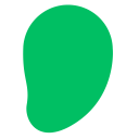 MangoFlow: AI 对话侧边栏