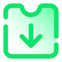 Telegram story downloader - Telegram Video Downloader,Telegram 图片视频下载器