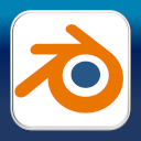 Blender 3D 创作套件