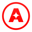 AliRadar - помощник в покупках