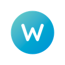 WordsMine! Your one-stop solution for vocabulary