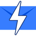 Formix - Шаблоны сообщений для соц. сетей