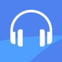 AudioCloud 音频编辑器，用于录制、剪切、粘贴、修剪音频部分