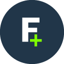 Fiverr Mate:Fiverr Gig SEO Tool