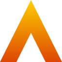 Advanced Java Launch